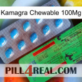 Kamagra Chewable 100Mg new03